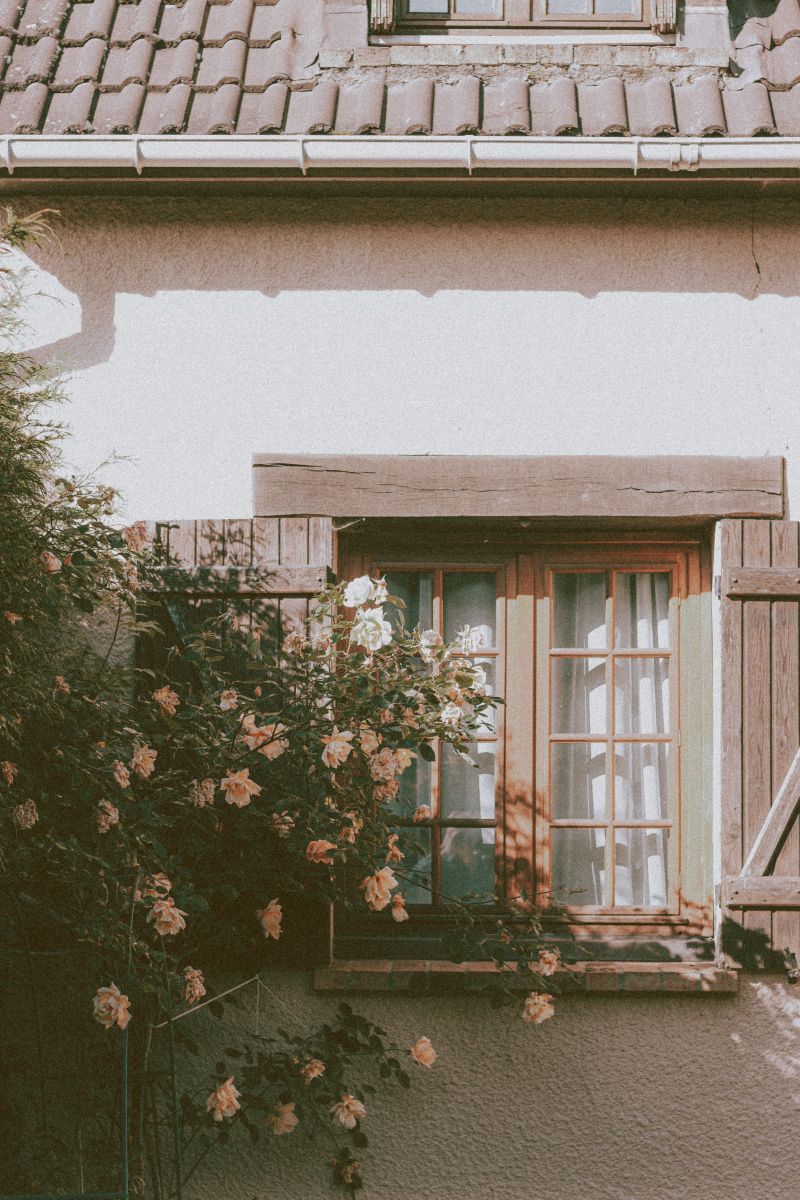 maison pas cher corrèze