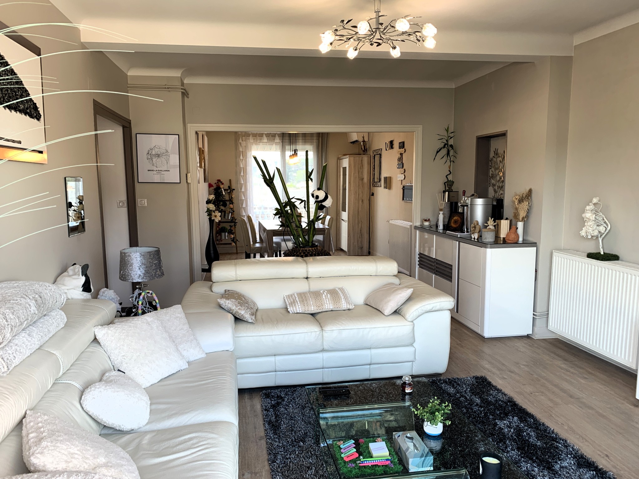 Vente d’appartement à Brive‑la‑Gaillarde – Guide complet pour réussir